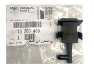 DRYSKA OSTREKOVAČA PRAVÁ PREDNÁ OPEL MERIVA B OE 13250469 ORIGINÁL DRYSKA OSTREKOVAČA PRAVÁ PREDNÁ OPEL MERIVA B OE 13250469 ORIGINÁL