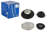 SKF Tlmič tlmičov Vpredu VKDA 35118 T SKF Tlmič tlmičov Vpredu VKDA 35118 T