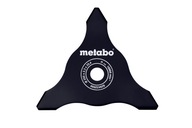 METABO TRident (3 ČEPELE) (628432000)