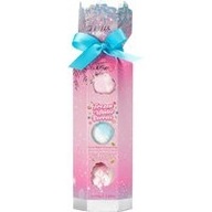 NEZBYTNÉ KÚPEĽOVÉ GULE Bubble T Cosmetics NEZBYTNÉ KÚPEĽOVÉ GULE Bubble T Cosmetics