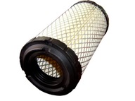 Vzduchový filter Microcar MC1 MC2 MGO M8 Vzduchový filter Microcar MC1 MC2 MGO M8