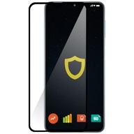 Glass Full 5D Full Glue Glass pre Galaxy A13 4G Glass Full 5D Full Glue Glass pre Galaxy A13 4G