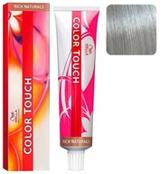 Wella Color Touch Paint 60 ml 7/89 Wella Color Touch Paint 60 ml 7/89