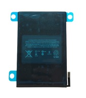 BATÉRIA PRE APPLE IPAD MINI 4. generácie A1538 A1550 BATÉRIA PRE APPLE IPAD MINI 4. generácie A1538 A1550