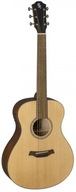 Baton Rouge X11LS / FE - elektroakustická gitara