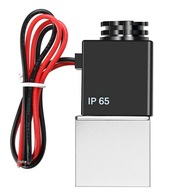 ELEKTROMAGNETICKÝ VENTIL 230v 1/8 pneumatický vzduchový VENTIL ELEKTROMAGNETICKÝ VENTIL 230v 1/8 pneumatický vzduchový VENTIL