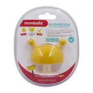 MOMBELLA HUBOVÉ KARI UKLIDŇUJÚCE ZÚBKY MOMBELLA HUBOVÉ KARI UKLIDŇUJÚCE ZÚBKY