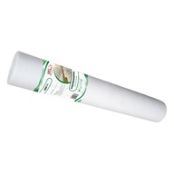 Biela agrotextília rolka 1,1x100m 17gr/m2 PROLEX Biela agrotextília rolka 1,1x100m 17gr/m2 PROLEX