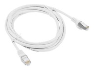 LANBERG PCF6-10CC-0150-W Lanberg Patchcord RJ45 LANBERG PCF6-10CC-0150-W Lanberg Patchcord RJ45