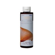 Korres Sprchový gél Cashmere Kumquat 250 ml Korres Sprchový gél Cashmere Kumquat 250 ml