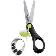 KOOPY Nožnice 13CM DISPLEJ 137910 Maped KOOPY Nožnice 13CM DISPLEJ 137910 Maped