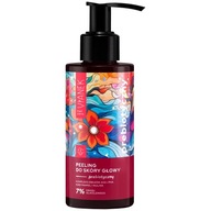 Vianek Prebioetický peeling - kyslý peeling pokožky hlavy, 150ml Vianek Prebioetický peeling - kyslý peeling pokožky hlavy, 150ml