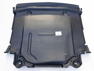 Kryt motora Mercedes W 124 84-97r E-class + spin Kryt motora Mercedes W 124 84-97r E-class + spin