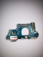 Doska s USB zásuvkou Samsung S20 FE 4G originál Doska s USB zásuvkou Samsung S20 FE 4G originál