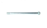 JUNAK S125 NÁPRAVA M14x232 RAMENO ZÁSUV JUNAK S125 NÁPRAVA M14x232 RAMENO ZÁSUV