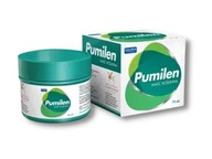 PUMILEN HREJÚCA MASŤ 75ML PUMILEN HREJÚCA MASŤ 75ML