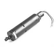 pre vysávač Dyson V6 V7 V8 s mäkkou valcovou hlavou pre vysávač Dyson V6 V7 V8 s mäkkou valcovou hlavou