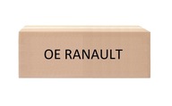 Lapač nečistôt RENAULT 82 00 091 702 Lapač nečistôt RENAULT 82 00 091 702