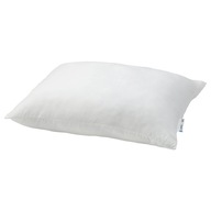 IKEA LAPPTATEL Vankúš 50x60 NÍZKY
