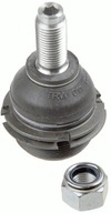 Čap predného ramena pre PEUGEOT 405/406 CITR Čap predného ramena pre PEUGEOT 405/406 CITR