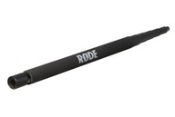 RODE BoomPole - Mikrofónová tyč