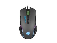 KÁBOVÁ MYŠ FURY HUSTLER 6400 DPI KÁBOVÁ MYŠ FURY HUSTLER 6400 DPI