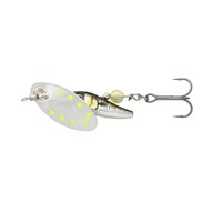 SAVAGE GEAR Sticklebait Spinner 2, 7,3 g SAVAGE GEAR Sticklebait Spinner 2, 7,3 g