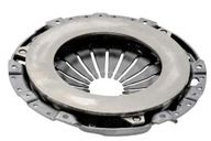 TLAKOVÝ KOTÚČ SPOJKY SACHS 028141025B 0281410 TLAKOVÝ KOTÚČ SPOJKY SACHS 028141025B 0281410
