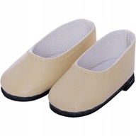 TOPÁNKY PRE BÁBIKU PAOLA REINA 32 cm 63212 TOPÁNKY PRE BÁBIKU PAOLA REINA 32 cm 63212