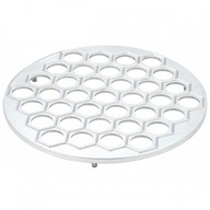 Krájač na knedle KINGHOFF KH-1609 Krájač na knedle KINGHOFF KH-1609