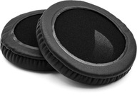 Mušľové chrániče sluchu HIFIMAN HE-560 HE-400I E400S HE-350 Mušľové chrániče sluchu HIFIMAN HE-560 HE-400I E400S HE-350