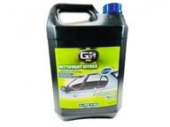 GS27 Čistič skla GS27 Čistič skla
