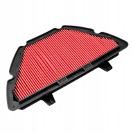 vzduchový filter motocykla vzduchový filter vzduchový filter motocykla vzduchový filter