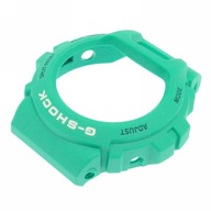ORIGINÁL CASIO DW-6900 DW-6900SN-3 RÁMEČEK ORIGINÁL CASIO DW-6900 DW-6900SN-3 RÁMEČEK