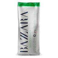 Bazzara Dolcevivace zrnková káva 250g Bazzara Dolcevivace zrnková káva 250g