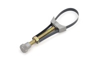 Kľúč na páskový olejový filter oilw-b amio-01717 Kľúč na páskový olejový filter oilw-b amio-01717