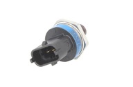 Komponenty CR systému BOSCH 0 281 006 191 Komponenty CR systému BOSCH 0 281 006 191