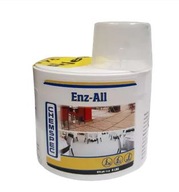 CHEMSPEC Enz-all 250g enzymatický čistič kobercov CHEMSPEC Enz-all 250g enzymatický čistič kobercov