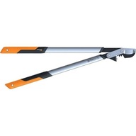 1020188 PowerGear X LX 98 Fiskars pákové nožnicové nožnice, L