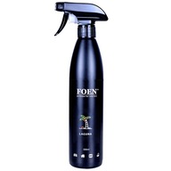 FOEN PARFUM DO AUTA LAGUNA 500ML FOEN PARFUM DO AUTA LAGUNA 500ML