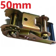 Račňový mechanizmus, pracka, napínač, opasok50 stredný Račňový mechanizmus, pracka, napínač, opasok50 stredný