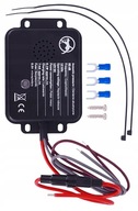 S4L10 AKUSTICKÝ 85dB 12KhZ 12V FV odpudzovač hier S4L10 AKUSTICKÝ 85dB 12KhZ 12V FV odpudzovač hier