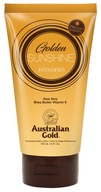 AUSTRALIAN GOLD PRÍRODNÉ ZLATÉ SLNKO SLNKO AUSTRALIAN GOLD PRÍRODNÉ ZLATÉ SLNKO SLNKO