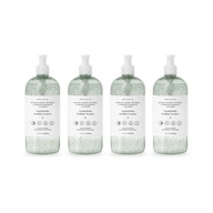 Vaša tekutina na intímnu hygienu KAYA (4 × 500 ml) Vaša tekutina na intímnu hygienu KAYA (4 × 500 ml)