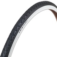 Plášť 28x 1 3/8x1 5/8 37-622 700x35C Biela strana Plášť 28x 1 3/8x1 5/8 37-622 700x35C Biela strana