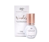 WONDER lepidlo na mihalnice 5ml Letné lepidlo na teplé a vlhké dni WONDER lepidlo na mihalnice 5ml Letné lepidlo na teplé a vlhké dni