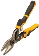 Ergo nožnice na plech DWHT14675-0 DeWalt