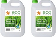 BIOFUEL Ekologický pre Biokrb 10L Etanol 98%