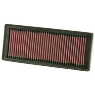 Vzduchový filter K&N Audi A5/Q5/A4 1,8, 2,0 '0 Vzduchový filter K&N Audi A5/Q5/A4 1,8, 2,0 '0