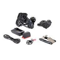 SRAM AM GX EAGLE AXS UPGRADE SADA 00.7918.104.000 SRAM AM GX EAGLE AXS UPGRADE SADA 00.7918.104.000